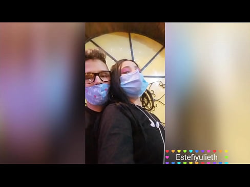 ❤️ لات قرنطين مون کي چريو ڪري ڇڏيو. تي sd.centr-klassiki.ru