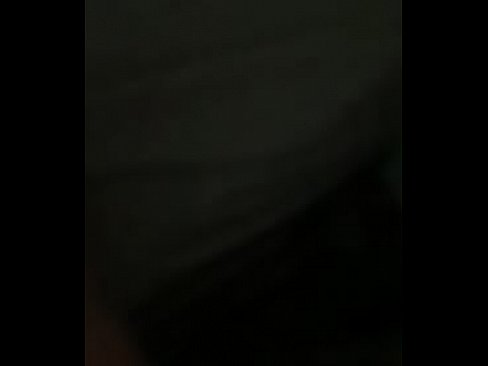 ❤️ اسپتال جي نرس گرم ڪچي ڪينسر تي sd.centr-klassiki.ru