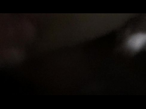 ❤️ Stepsister fucked ٿي ويو جڏهن هوء ننڊ ۾ krempai ننڊ هئي تي sd.centr-klassiki.ru