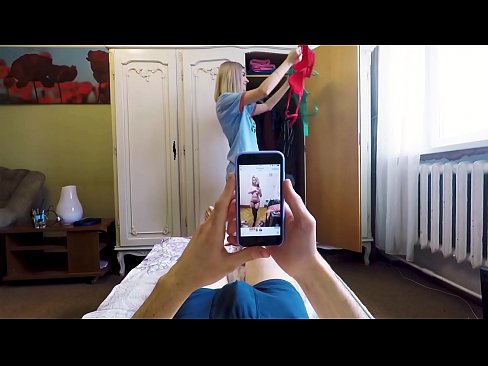 ❤️ ماءُ جي گهر اچڻ کان اڳ ئي ڏاڏي پنهنجي ڀاءُ کي ڪم ڪيو تي sd.centr-klassiki.ru