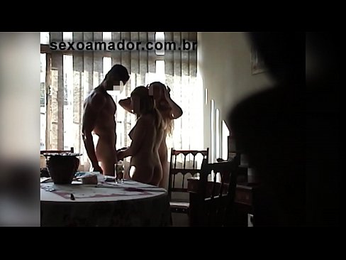 ❤️ جنس دوستن کي دعوت ڏيو هڪ وڏي انسان ۽ هن سان گڏ هڪ ٿلهو تي sd.centr-klassiki.ru