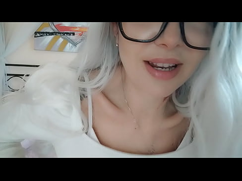 ❤️ پير صاحب، شرم نه ڪر! تعمير عام آهي. سٽي ماءُ پاڻ کي سنڀالڻ سکي ٿي تي sd.centr-klassiki.ru