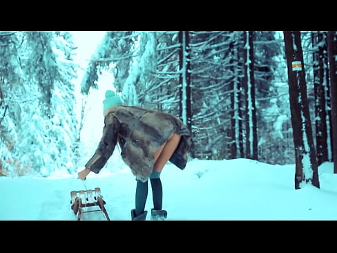 ❤️ نئين سال جي موسيقي فحش - جنس کان نئين سال جي موسيقي 2021 تي sd.centr-klassiki.ru