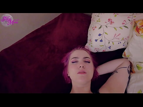 ❤️ سلٽي ڪلاس ميٽ هن سان گڏ OBG ڇڏڻ لاءِ چيو، تنهنڪري اسان ڪنڊوم کان سواءِ ئي بيزار ٿياسين تي sd.centr-klassiki.ru