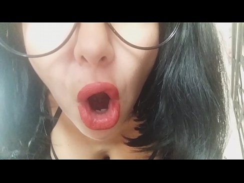 ❤️ پرين، تنهنجي سوتيلي ماءُ توکي اڄ اسڪول وڃڻ نه ڏيندي... مونکي تنهنجي تمام گهڻي ضرورت آهي... تي sd.centr-klassiki.ru