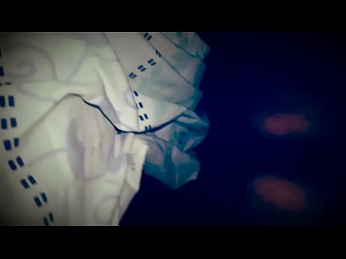 ❤️ منهنجي خاص ٻلي! بهترين زال ڪڏهن! تي sd.centr-klassiki.ru