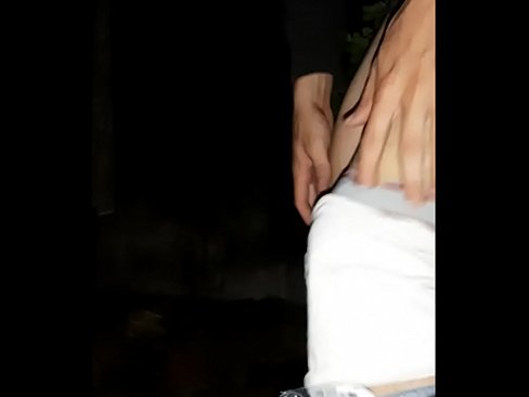 ❤️ منهنجو پاڙيسري منهنجي قرنطني ڀت تي ٽپو ڏنو تي sd.centr-klassiki.ru
