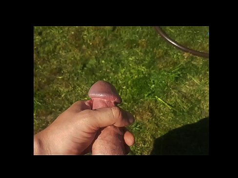 ❤️ گرم hottie پنهنجي گلابي pussy fucked حاصل ڪري ۽ هڪ اونهاري جي باغ ۾ squirt سان cums تي sd.centr-klassiki.ru