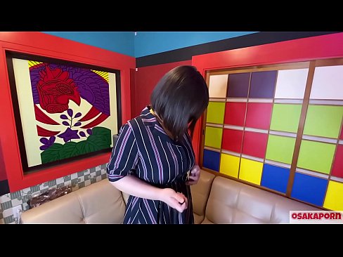 ❤️ جاپاني پياري وڏي سيني سان گڏ جنسي رانديڪن سان مشت زني ڪري ٿي ۽ هڪ orgasm آهي. هوءَ هڪ انٽرويو ۾ پنهنجي ڀوائتي تجربي بابت ڳالهائي ٿي. وڏيون چوڙيون ۽ وارن واري بلت زور سان روئي رهي آهي. اوساڪاپورن تي sd.centr-klassiki.ru