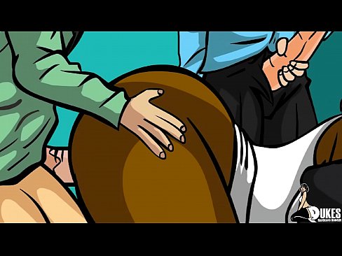 ❤️ شاگرد اسڪول کان پوءِ ڪاري استاد سان جنسي تعلق رکن ٿا تي sd.centr-klassiki.ru