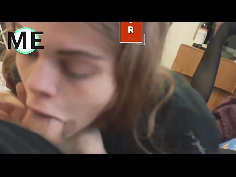❤️ گلا ڊڪ، ڦاٽي پينٽهوس ۽ ٽٽل هيلس ملڻ لاءِ سٺيون تي sd.centr-klassiki.ru